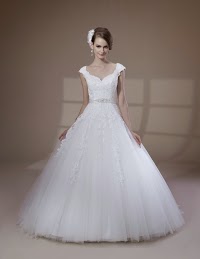 Fairytale Gowns 1076066 Image 8